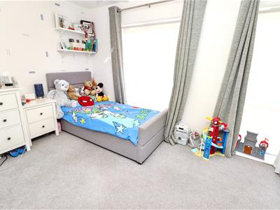 Picture 21